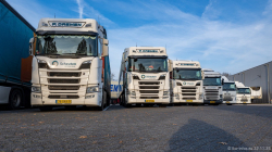 20251122-Daemen-00380